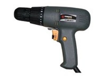 Powertec pt 111