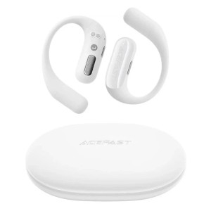 Acefast fa002 acefit air