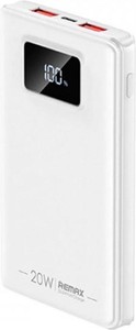 Remax rpp-319