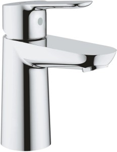 Grohe europlus 33163002