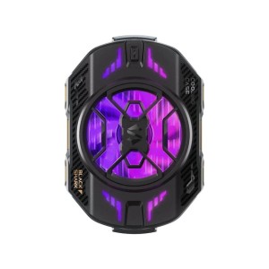 Black Shark funcooler 4 pro