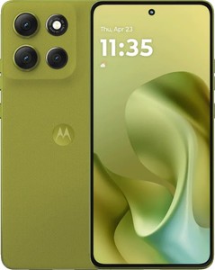 Motorola moto g86 power 8/256gb