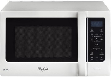 Whirlpool mwd 307