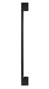 Levistella am8801