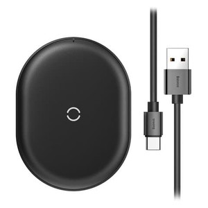 Baseus bs-w51