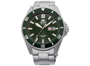 Orient em50-a0-a