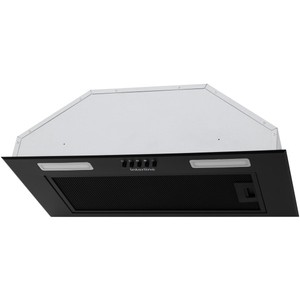 Interline smart s bl a/60/t