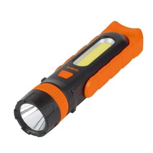 Obi 367511