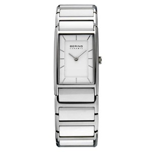 Bering 30121-754