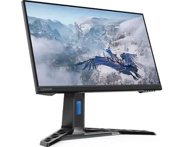 Lenovo legion h24238fr0