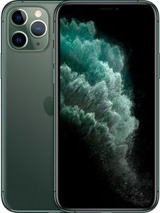 Мобильный телефон Apple iphone 11 pro 256gb