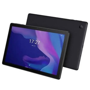Alcatel tab t3 10