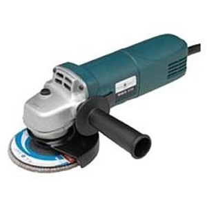 Blaucraft bws 115