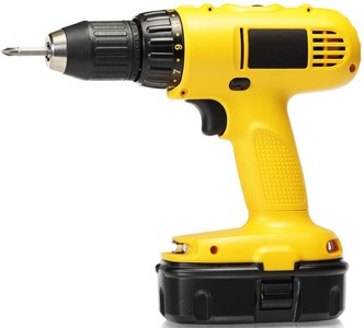 Mister Tool cdt 09180
