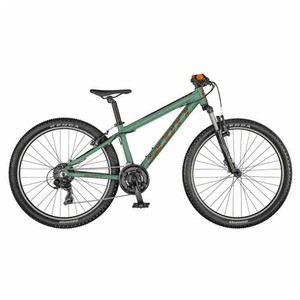 Scott xx 26"