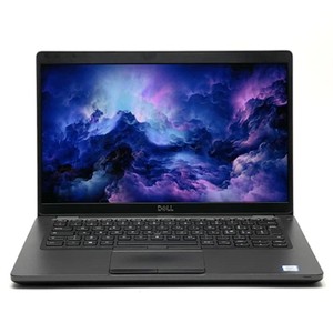 Dell 15/core i5 8365u ddr4/8gb ddr4/ssd 120 gb/*інтегрована