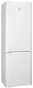 Indesit biaa18nf