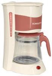 Scarlett sc-1030