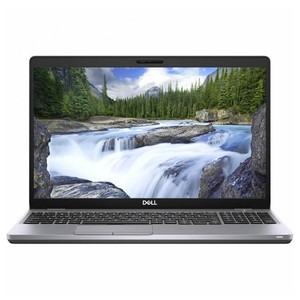 Dell 15/core i5-10310u ddr4/8gb ddr4/ssd 512 gb/*інтегрована