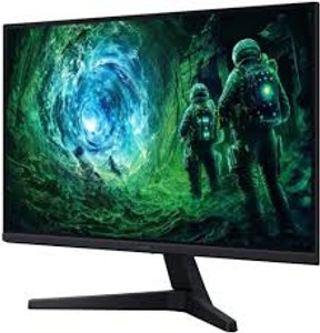 Samsung odyssey g5 s27fg532ei