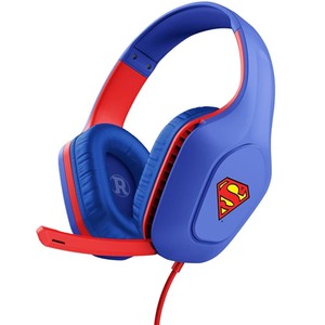 Trust gxt415sm zirox superman