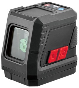 Narva nll-2l