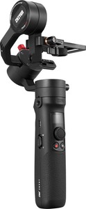 Zhiyun crane 2