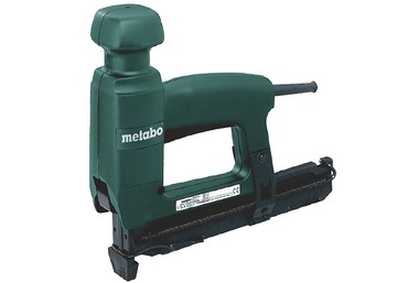 Metabo ta m 3034
