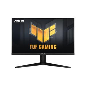 Asus tuf gaming vg32aql1a