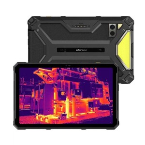 Ulefone armor pad 4 ultra thermal 8/256gb
