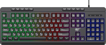 Havit kb907l