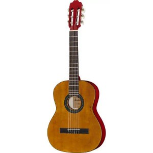 Startone cg 851