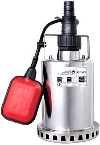 Euroaqua qds-750