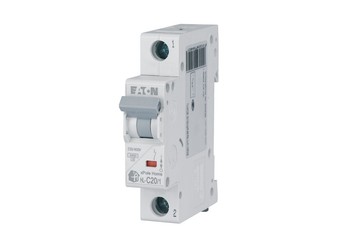Eaton hl-c25/1