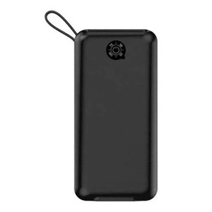 Lenyes px266 / 20000mah