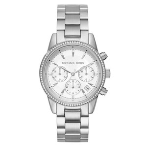 Michael Kors mk6428