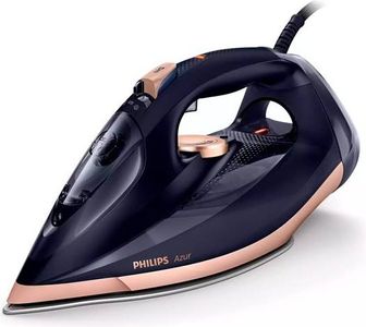 Утюг Philips gc4909