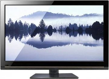 Телевизор LCD 32" Meredian lt-32d11