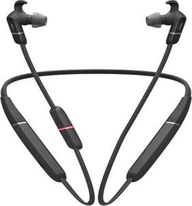 Наушники Jabra evolve 65e