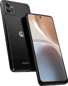 Мобильный телефон Motorola xt2235-2 moto g32 6/128gb