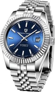 Pagani design pd-1645