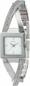 Часы Dkny ny-4814