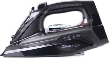 Qilive q.5525