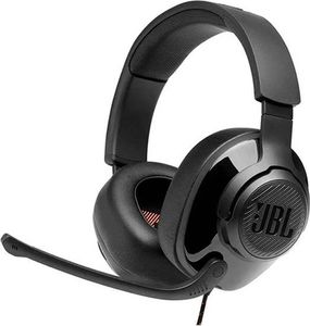 Навушники Jbl quantum 200