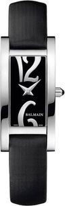 Часы Balmain 2191