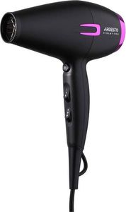 Ardesto hd-y221pro