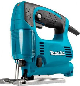 Makita 4329