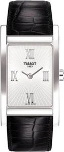 Годинник Tissot t016,309