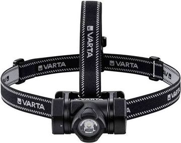 Varta h20