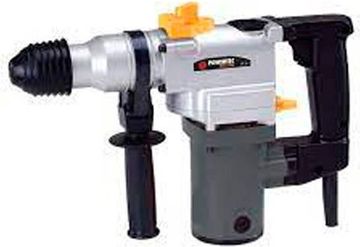 Powertec pt1351
